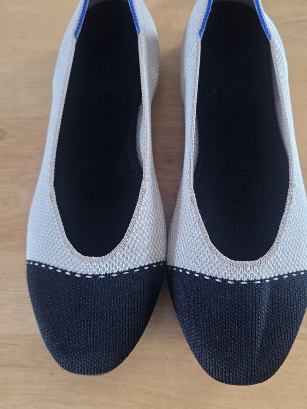 Rothy's Flats